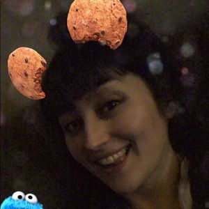 Meet your Posher, Janell